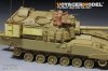 Voyager Model PE351027  Modern US Army M109A7 Self-propelled howitzer For PANDA HOBBY PH35028 1/35